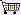Click to go to shopping cart
