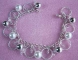Icicle Bracelet
