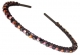 Crystal Headband