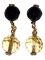 Easy Cufflinks