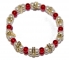 Creole Bracelet