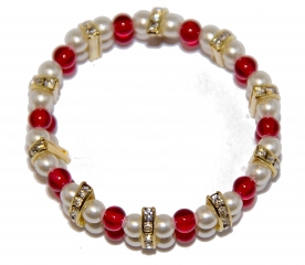 Creole Bracelet Creole Bracelet