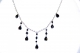 Gala Ball Necklace