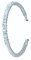 Posh Bracelet