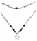 Gentlemans Tie Chain
