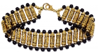 Pharaoh Bracelet Pharaoh Bracelet