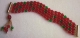 Berry Bracelet