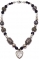 Chunky Heart Necklace
