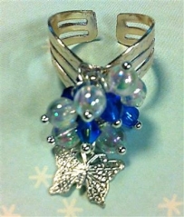 Curacao Ring