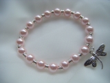 Bracelet Kits