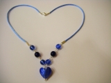 Necklace Kits